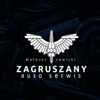 Auto Serwis Zagruszany