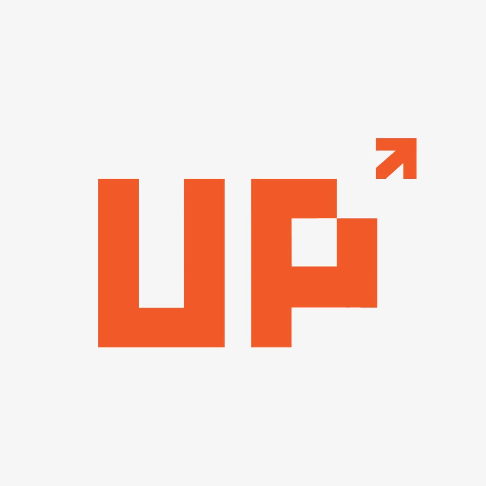 Project UP