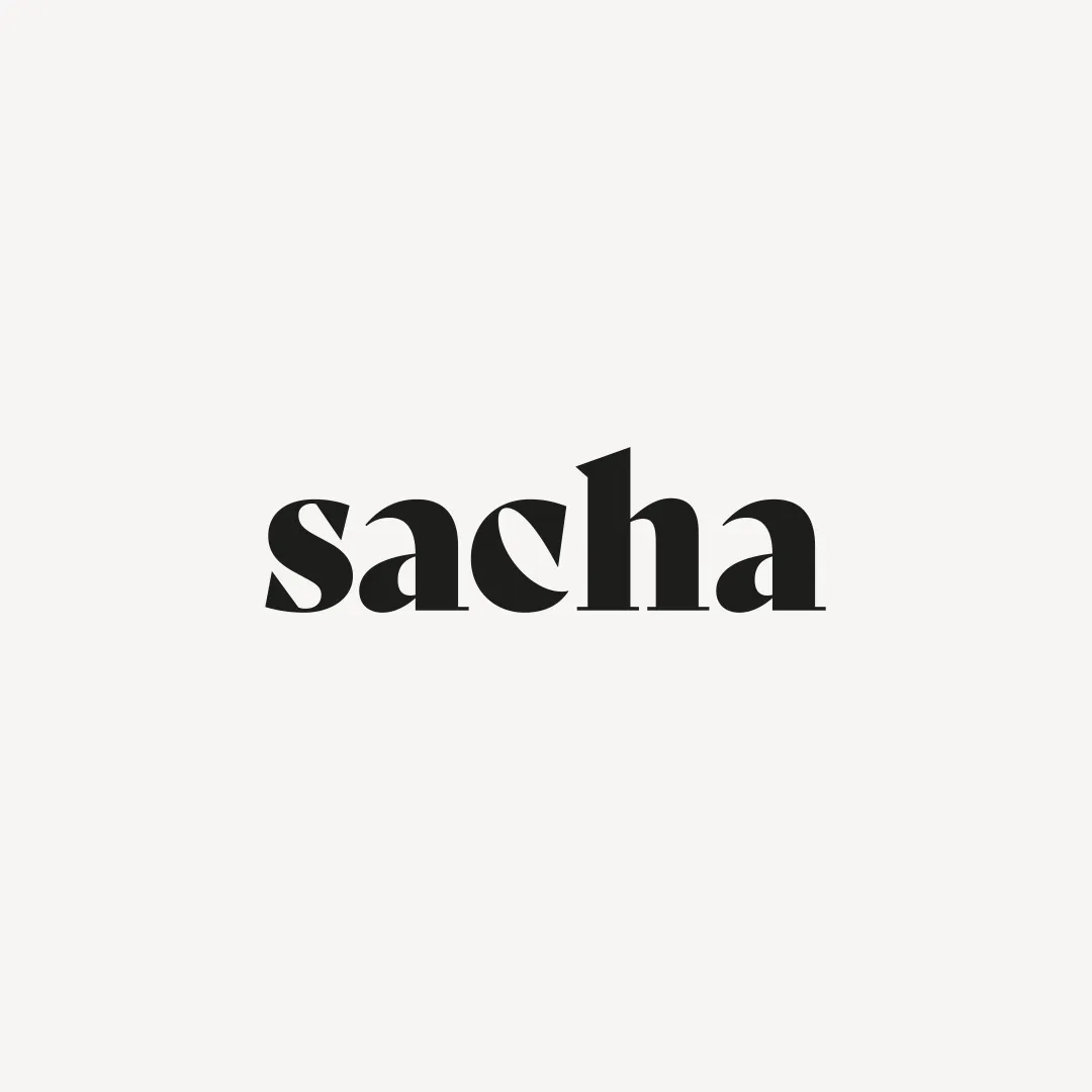 Sacha Shoes