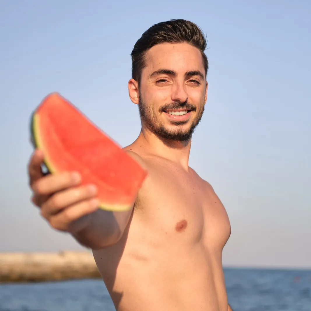 Elnutricionisto