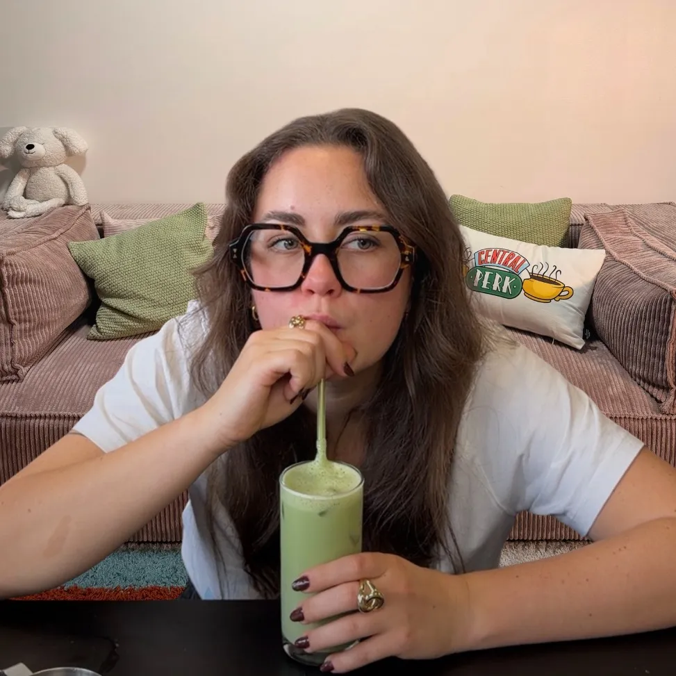 Jade Duraz