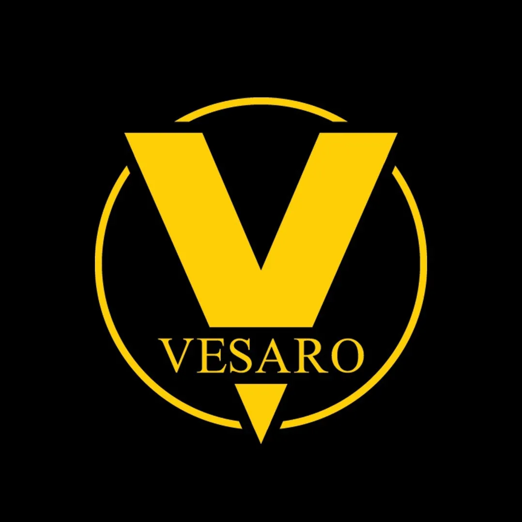 Vesaro