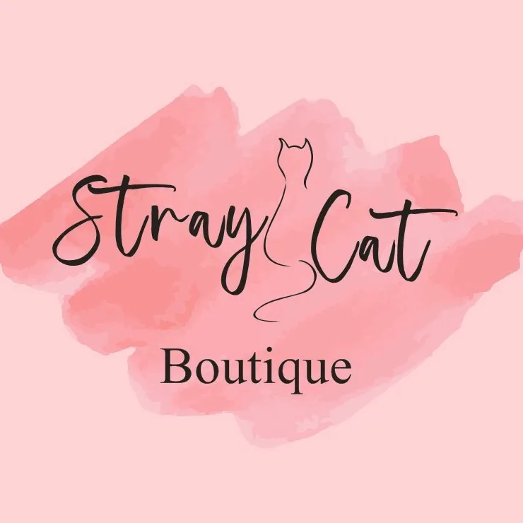 Stray Cat Boutique