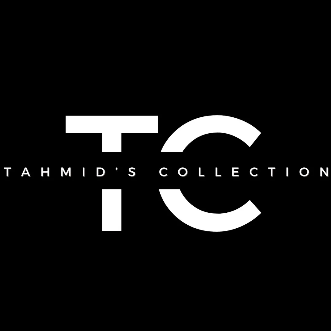 Tahmid’s Collection