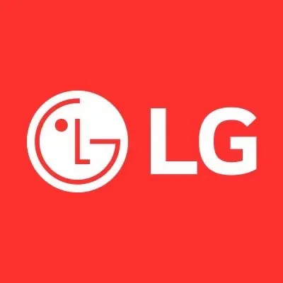 Lg Electronics Canada