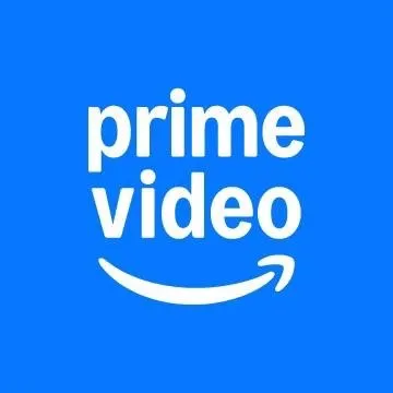 Prime Video Italia