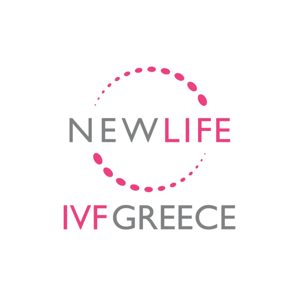 Newlife IVF Greece