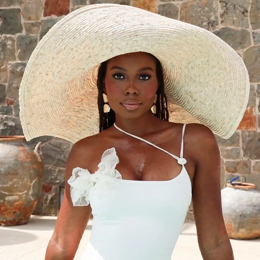 Ayana Iman