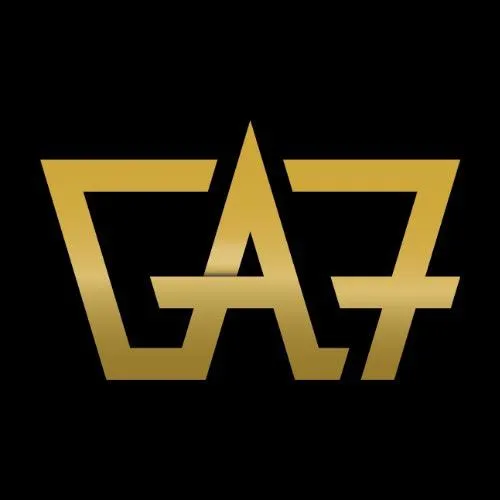 GA7