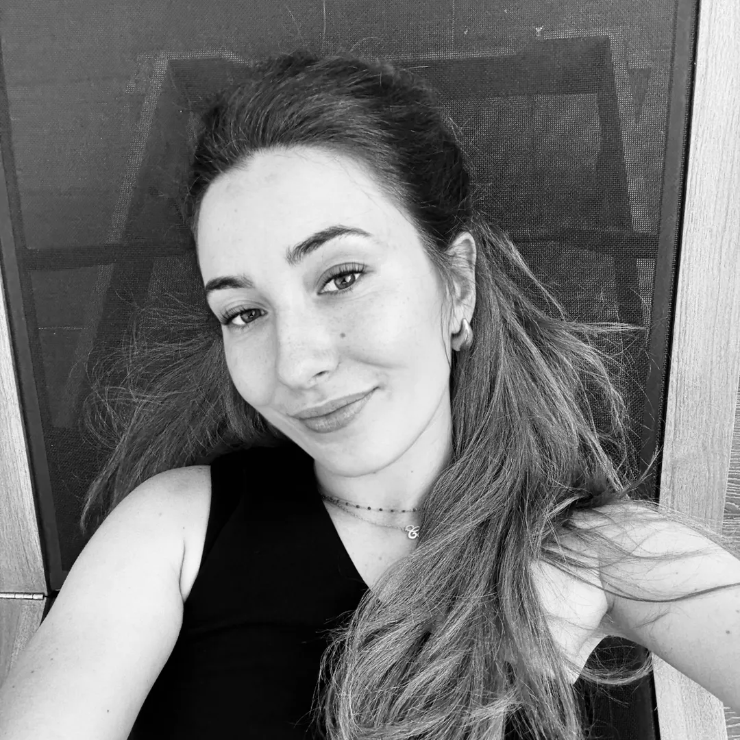 Cecilia Fondacci