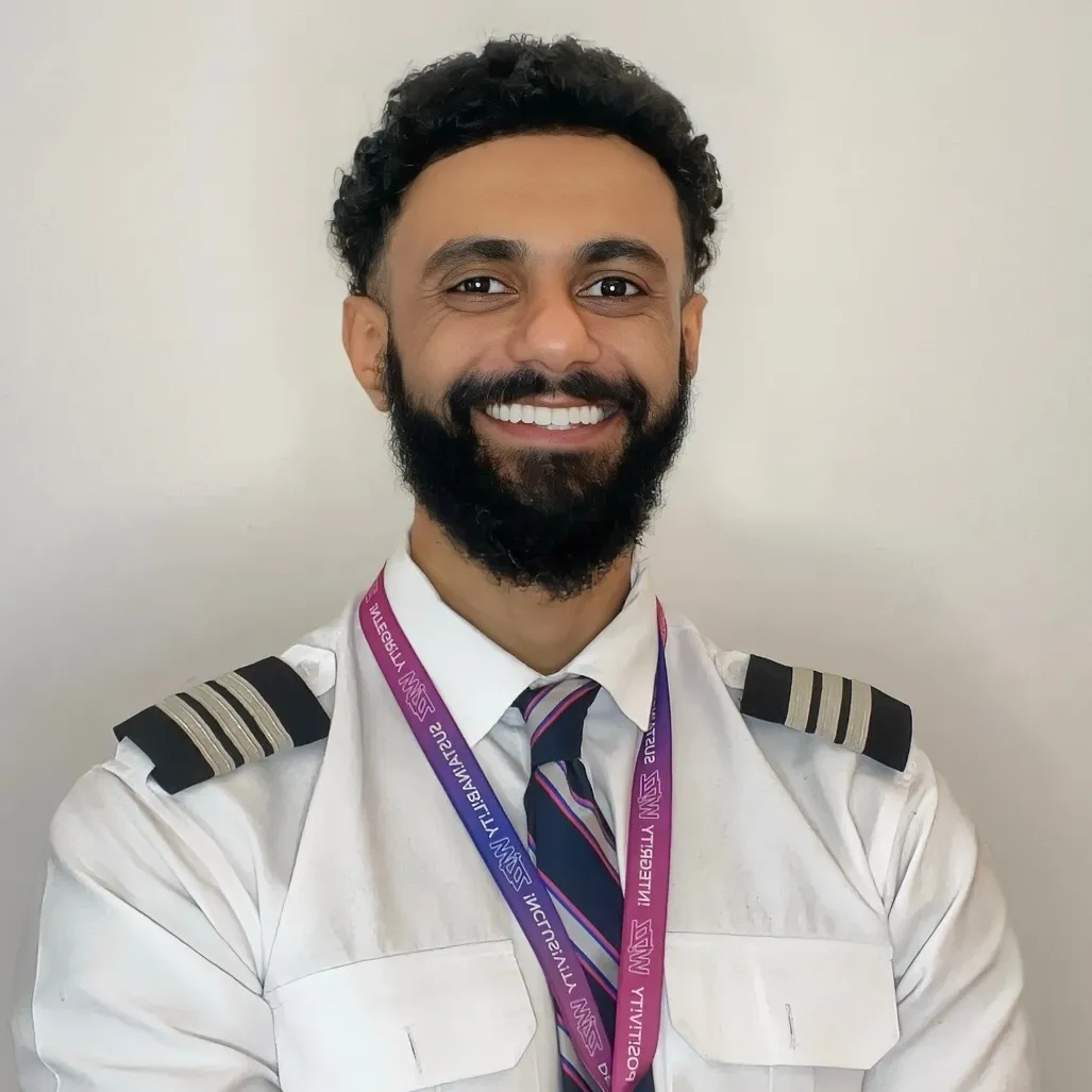 Rashed Alfalasi