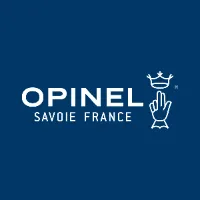 Opinel