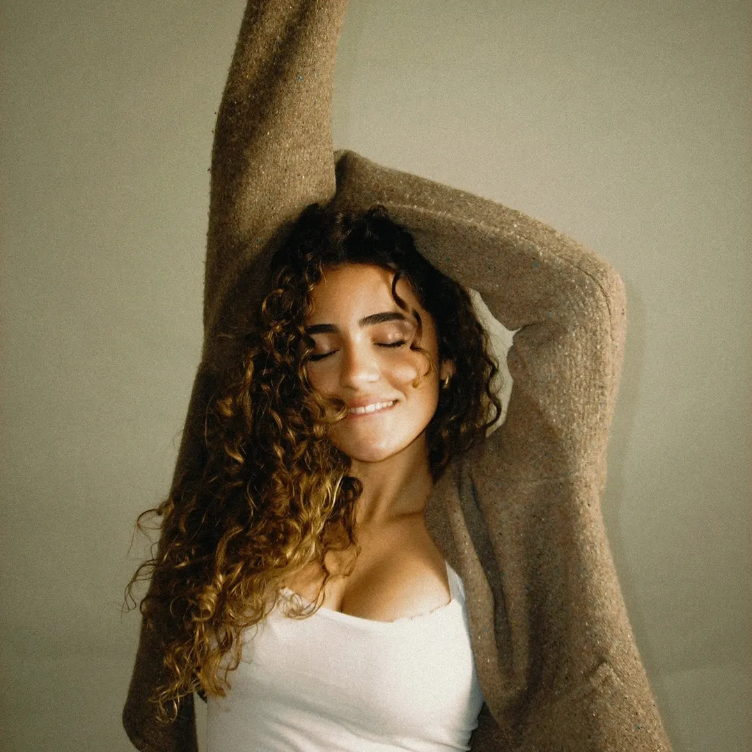 Inês Nobre