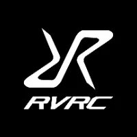 RevolutionRace - RVRC