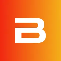 Bitcoinsensus