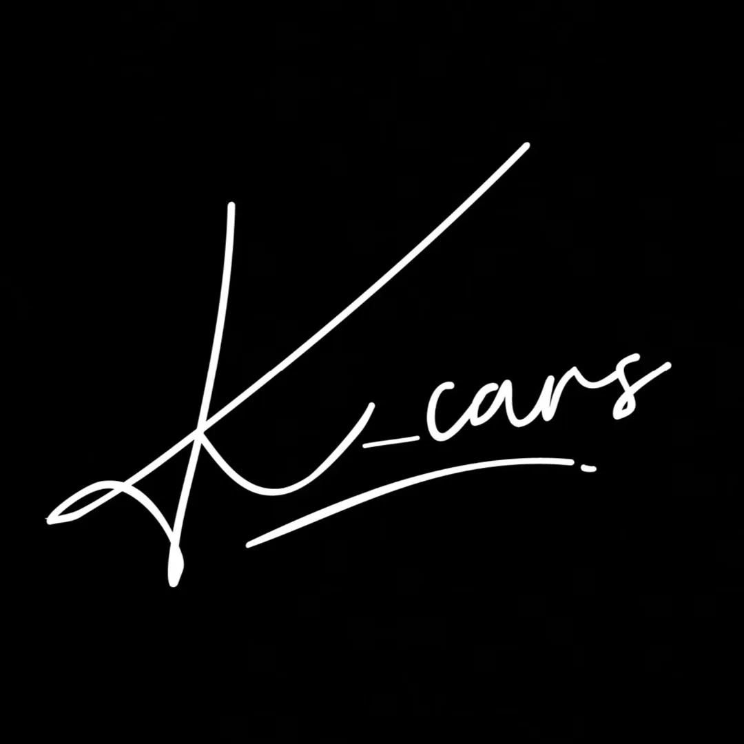 𝐊𝐇𝐀𝐋𝐈𝐃