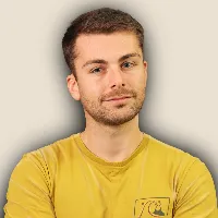 TestNologie