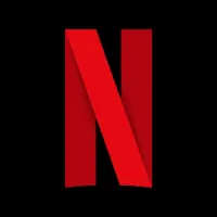 Netflix Polska