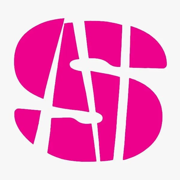 Singular Artists