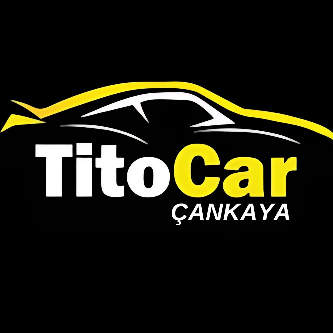 TİTOCAR ANKARA ÇANKAYA