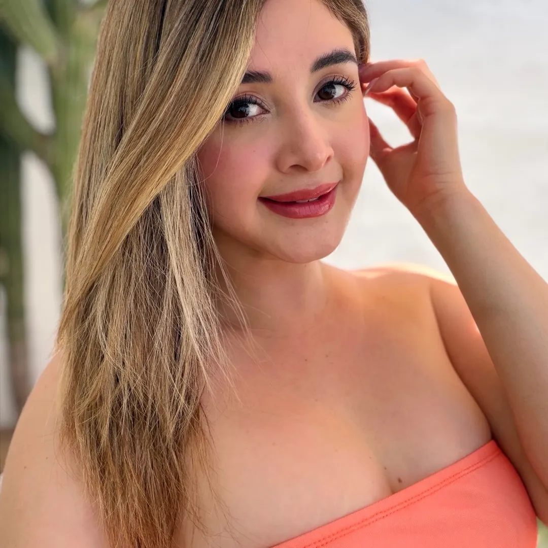 SharonWinner?