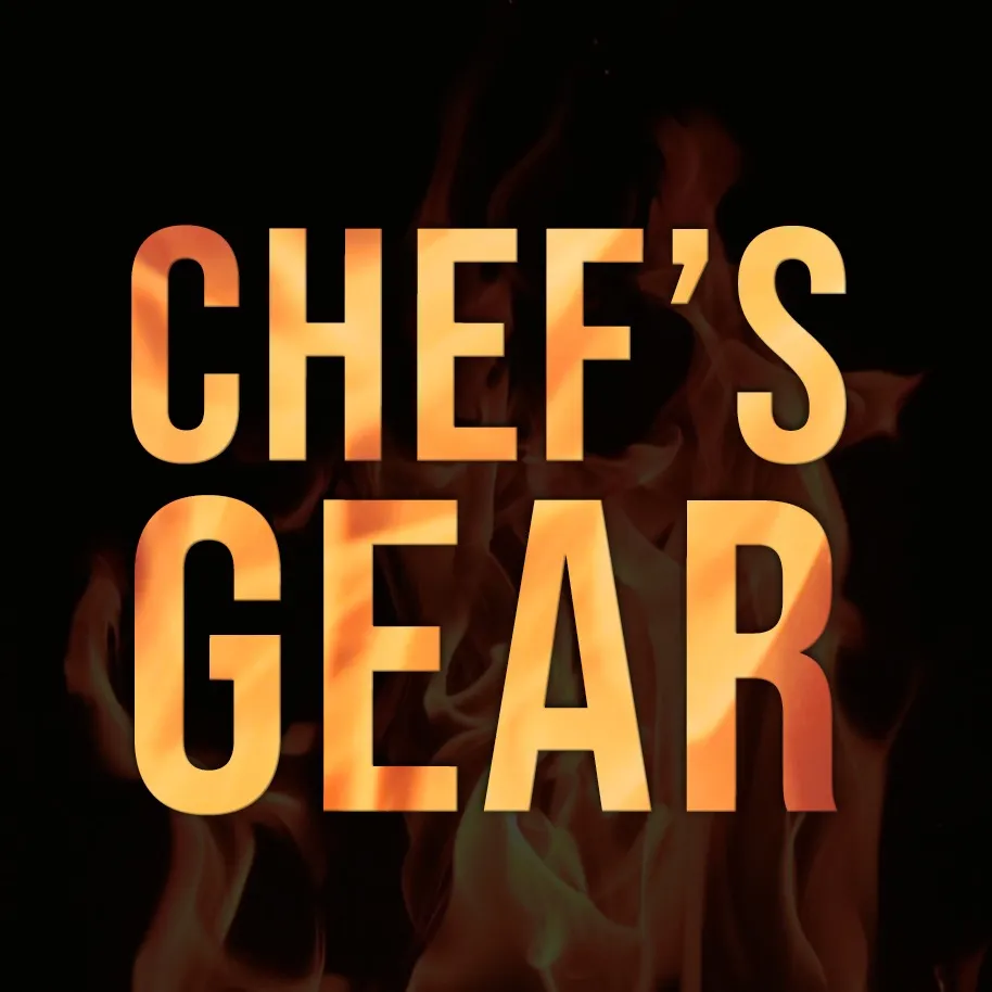 Chef's Gear Polska