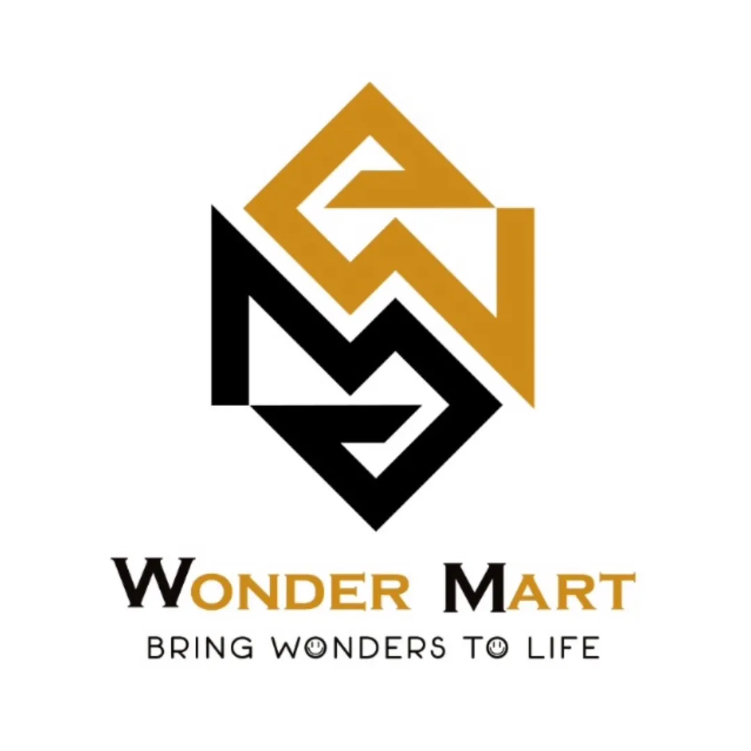 The Wonders Mart || وندرمارت