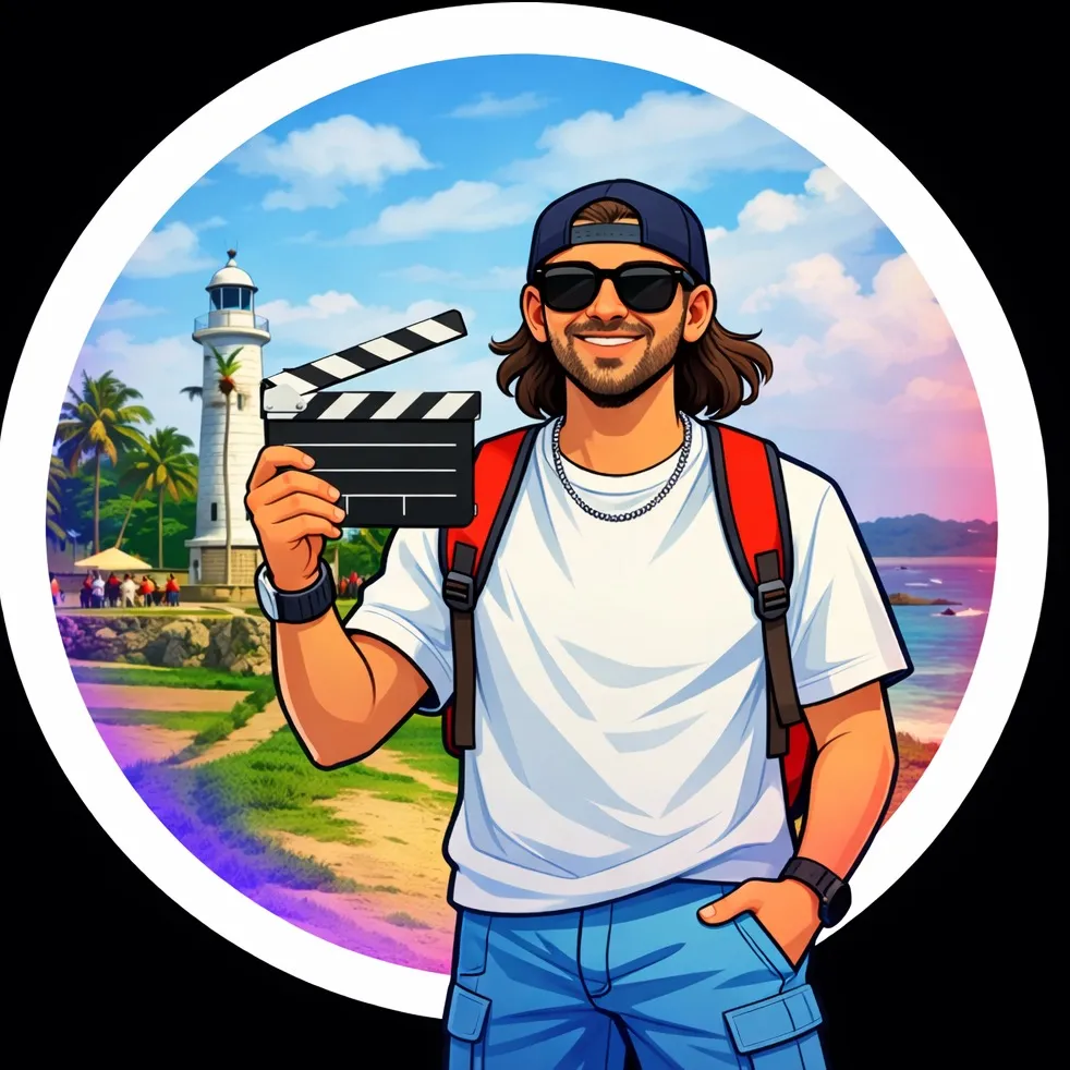 Alexandros_ Magkos