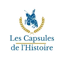 Les Capsules de l'Histoire