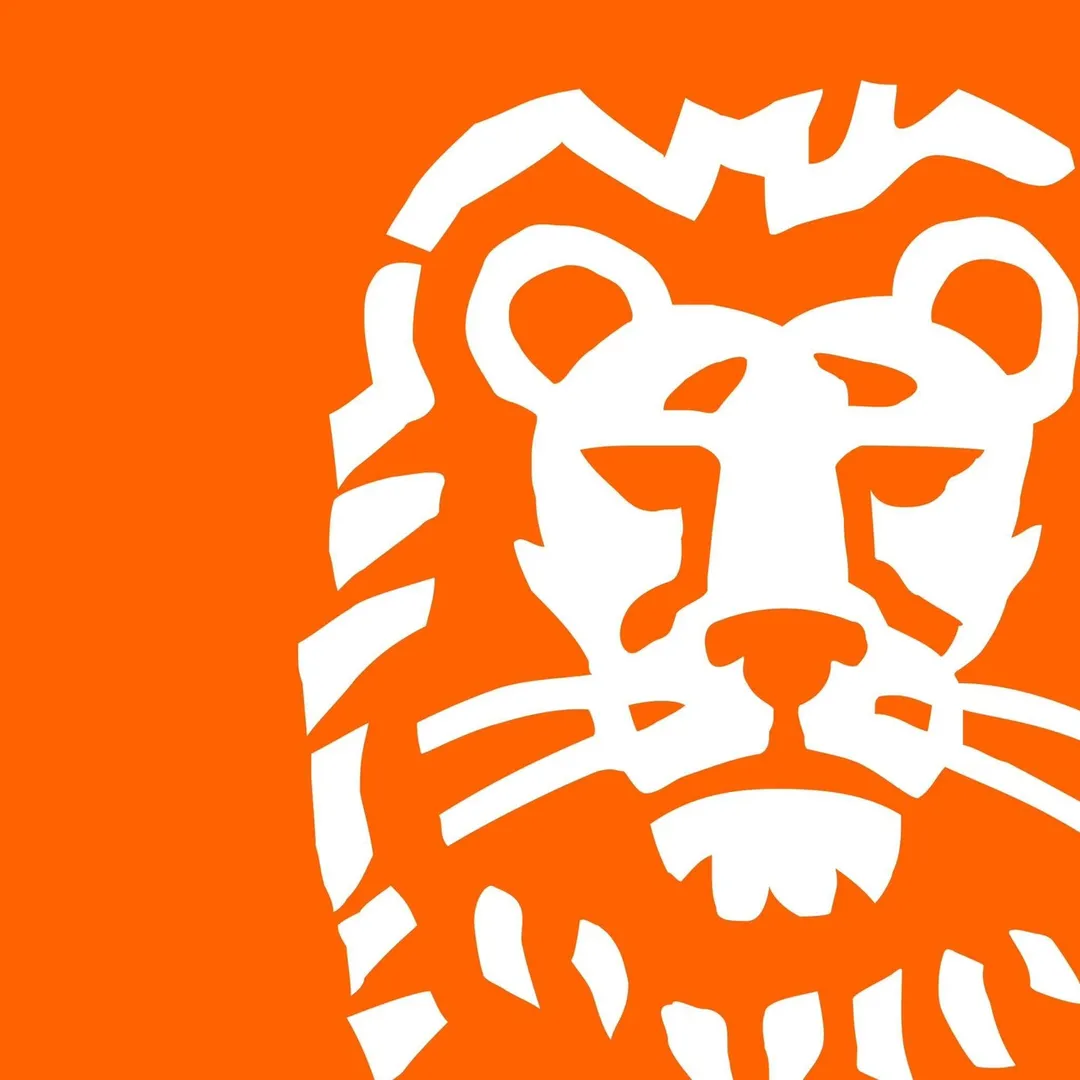 ING Australia