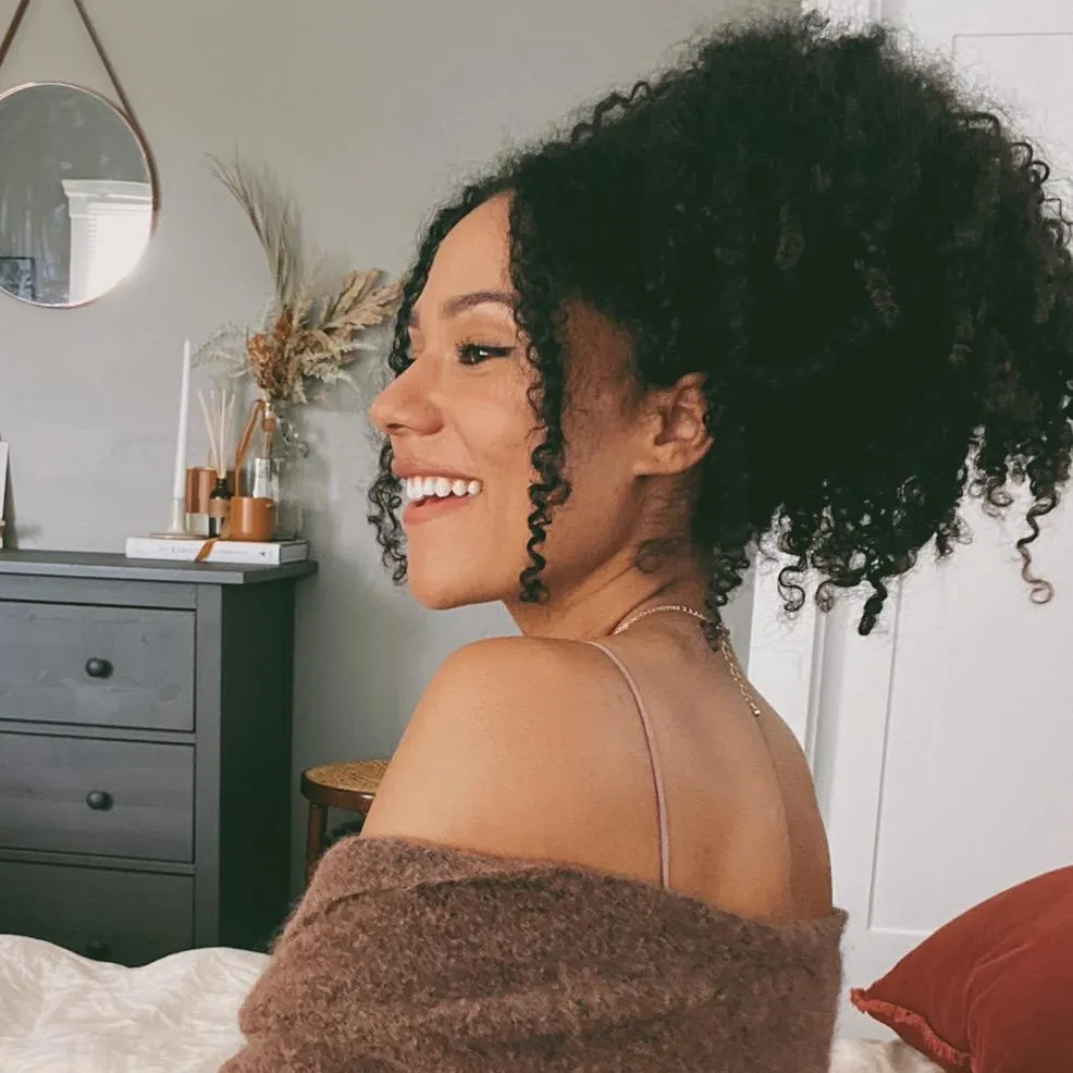Cozy K • cozy games & hobbies