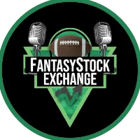 Fantasy Stock Exchange