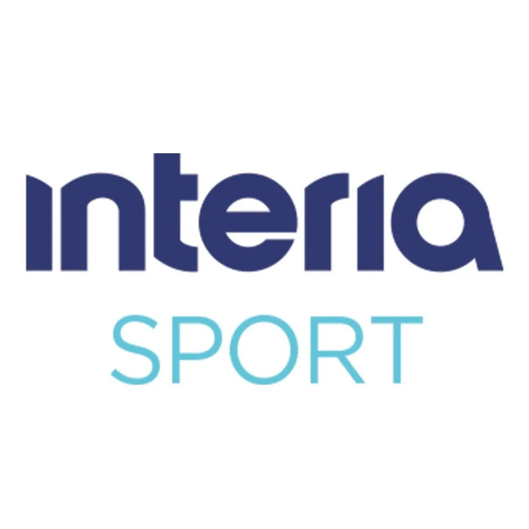 Interia Sport