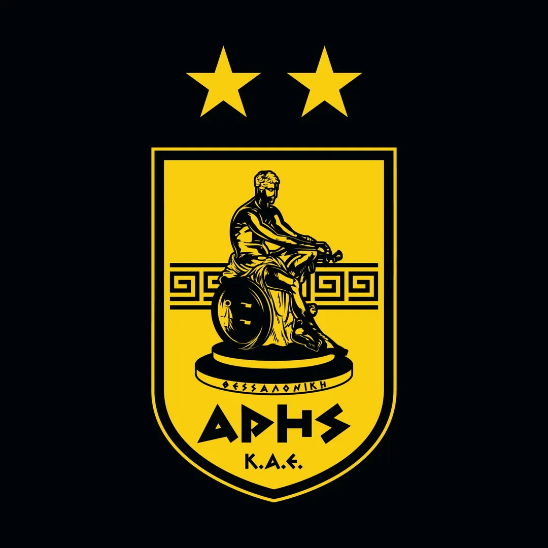 ARIS B.C.