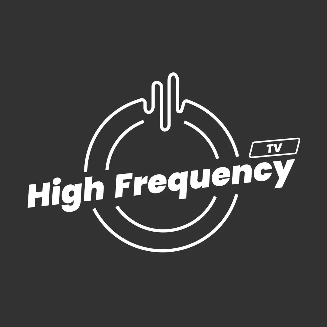 High Frequency TV