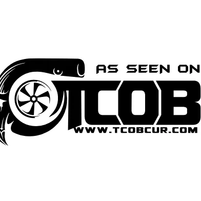 Tcob2011