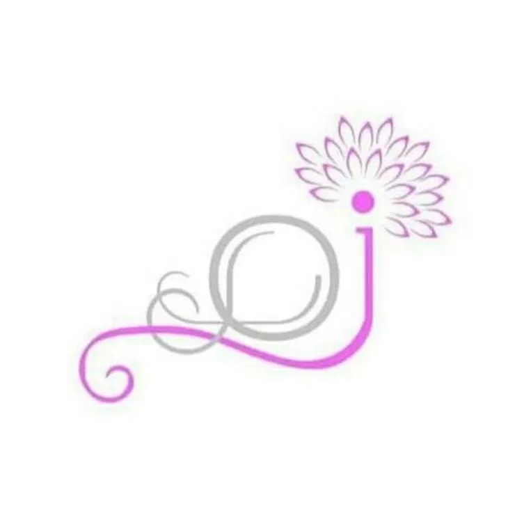 Cristina Cobo L Joyas & Detalles Para Bodas