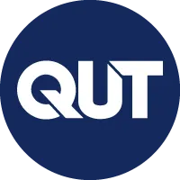 QUT