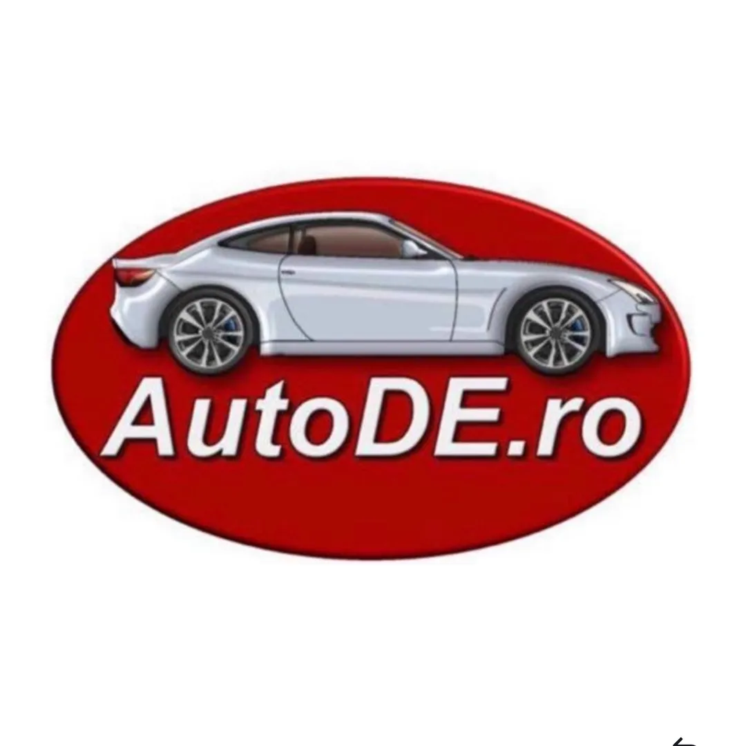 Autode
