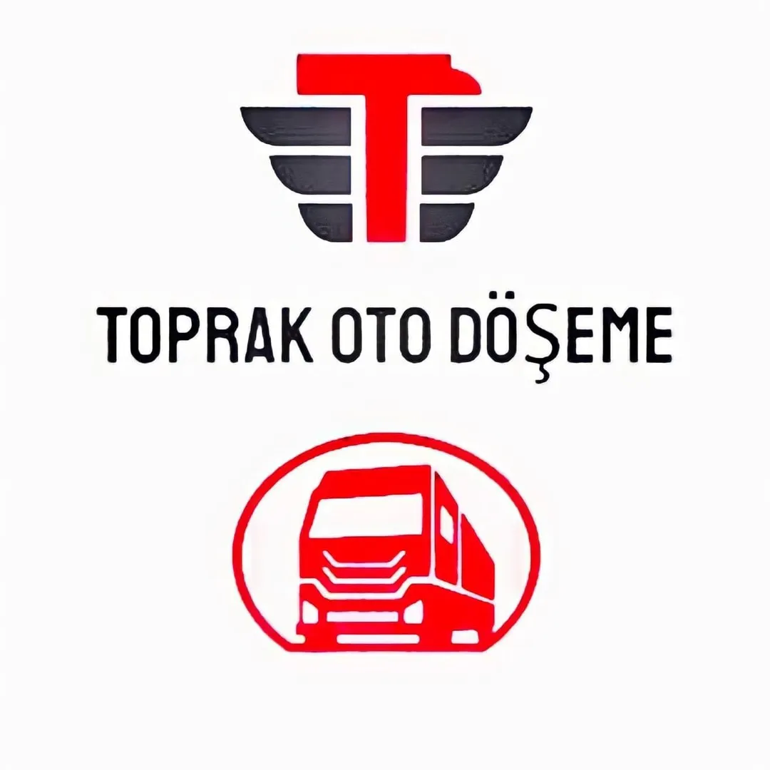 TOPRAK  OTO DÖŞEME