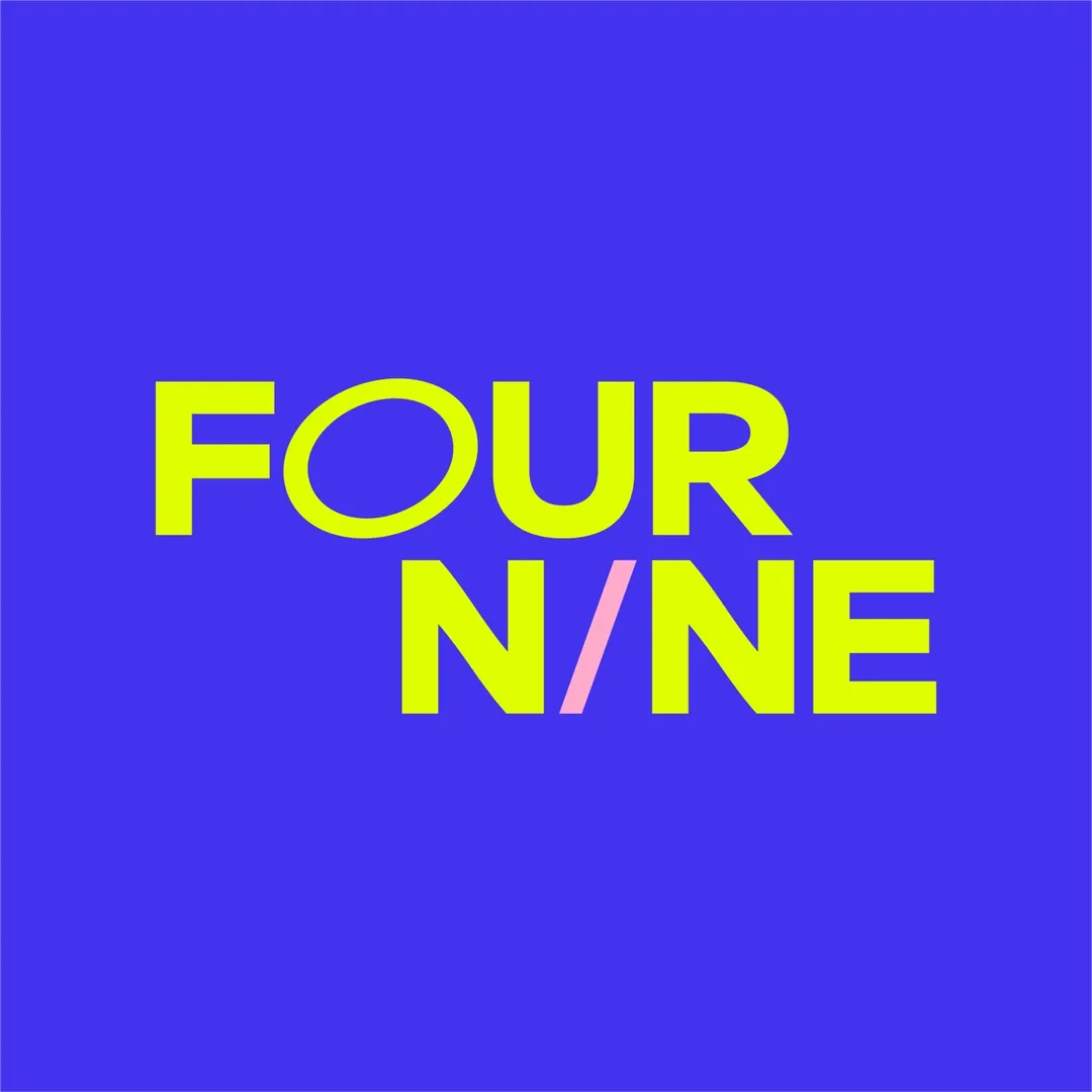 Four Nine