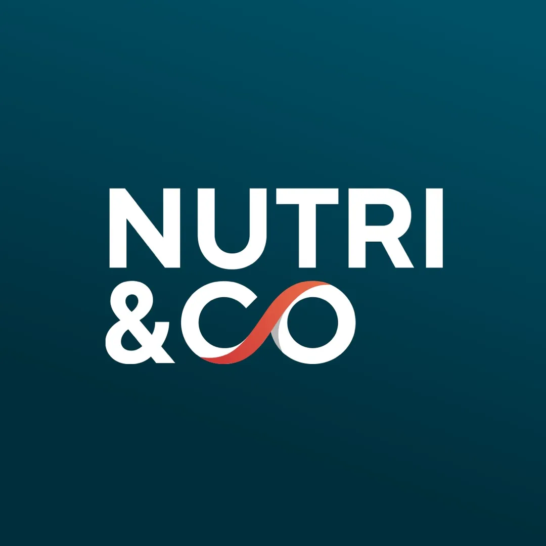 NUTRI & CO