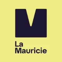 Tourisme Mauricie