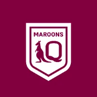 QLD Rugby League (QRL)