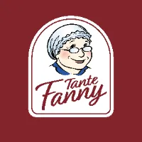 Tante Fanny