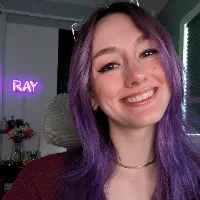 Rachael H