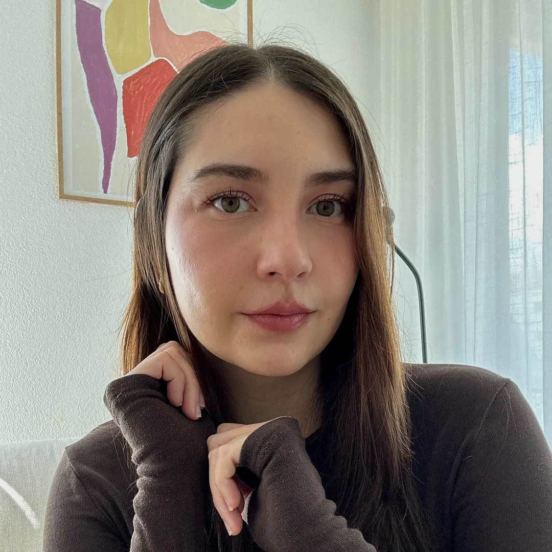 Laura Lachmann Gallo