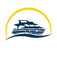 Centaurus Yacht Rental Dubai