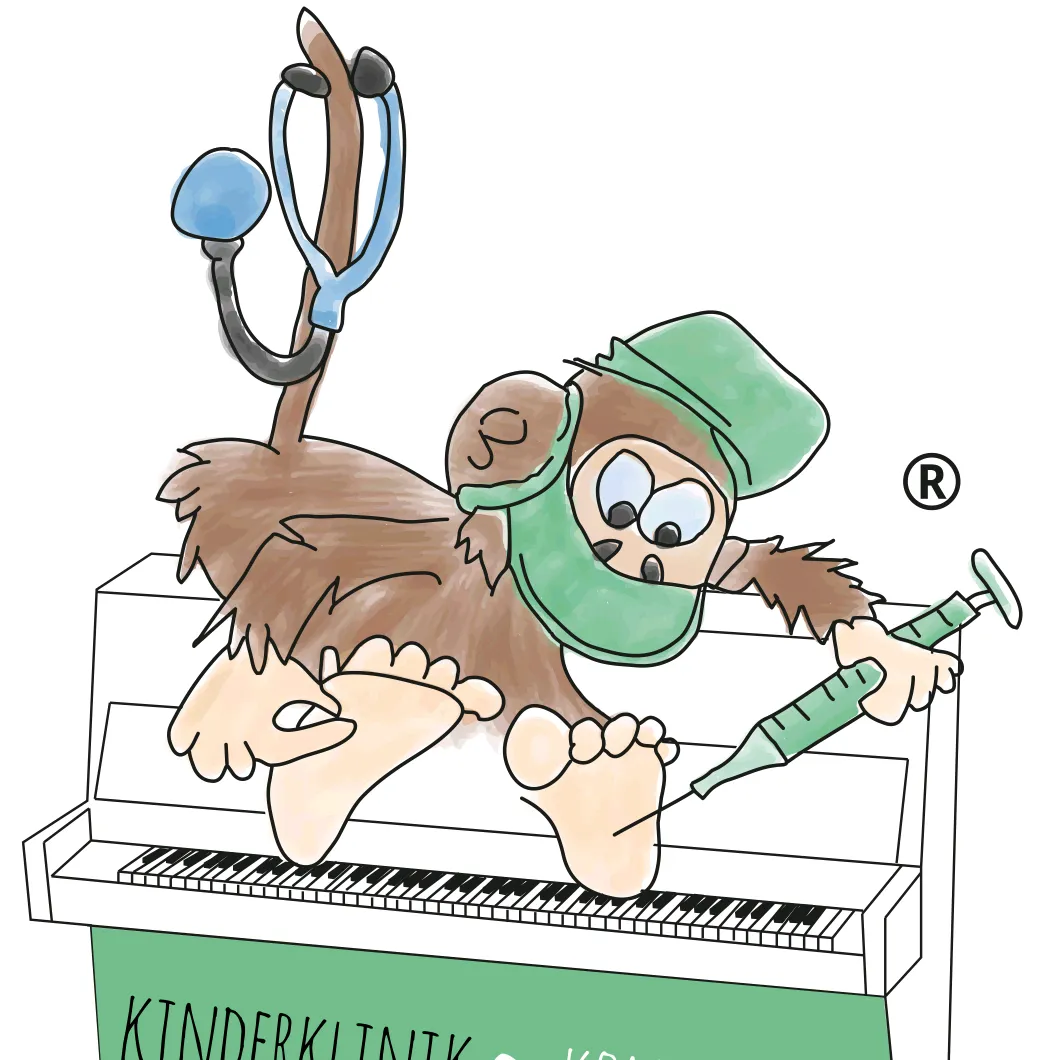 Kinderklinikkonzerte e.V.