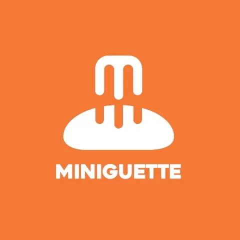 Miniguetteuae